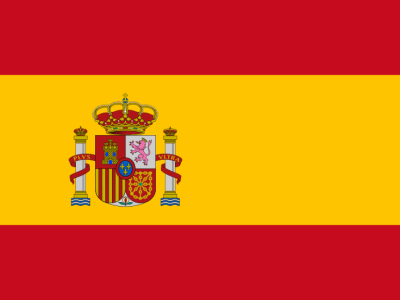Flag_of_Spain.svg