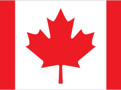 ca-flag
