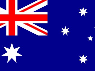 flag-jpg-xl-9-2048x1024