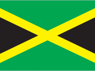 jm-flag