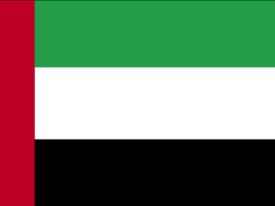 uae-flag