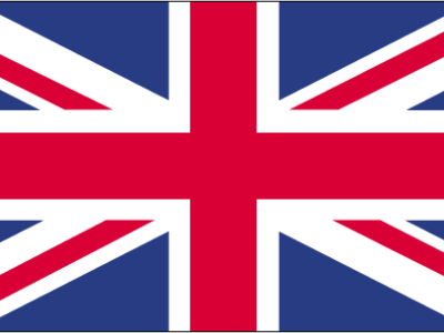 uk-flag