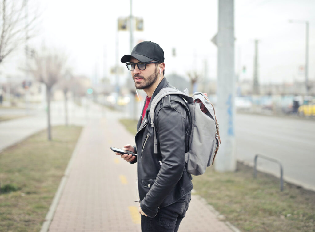 eSIM Technology | Myraj Mobile