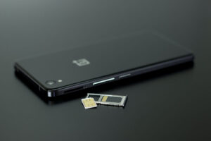 eSIMs vs Traditional SIMs | Myraj Mobile