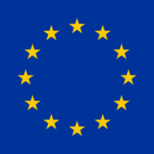 Europe - 30 Day Data Pass