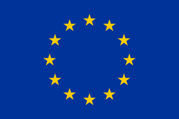 Europe - 30 Day Data Pass