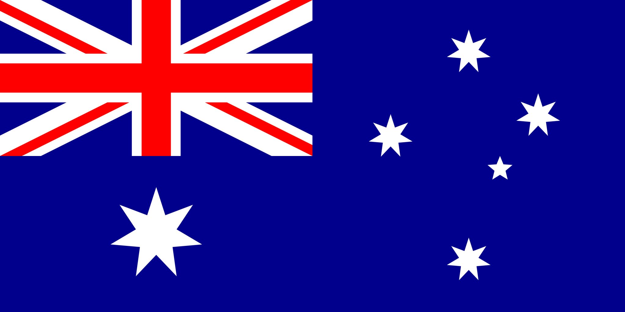 flag-jpg-xl-9-2048x1024