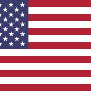 USA - 10 Day Data Pass