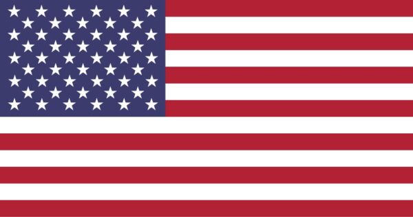 USA - 10 Day Data Pass