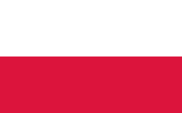 Poland - 10 Day Data Pass