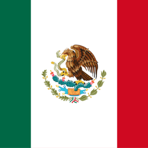 Mexico - 5 Day Data Pass
