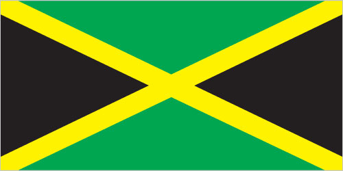 jm-flag